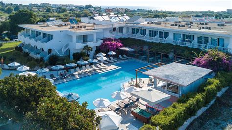 loutanis hotel opinie|LOUTANIS HOTEL (Rhodes, Grèce)